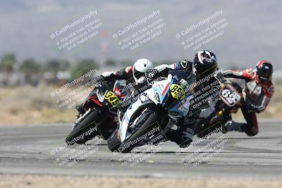 media/Oct-02-2025-Racers Edge (Thu) [[2c91cb6ab3]]/2-A Group/Session 3-Turn 4 Part 2 (1145am)/